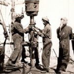 BP Oil Spill Endangering Gulf Property Investments?