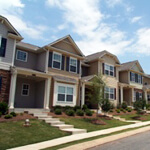 Keys To Successful Student Housing Investments