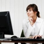 Tim Ash on Turning Your Website Visitors into Customers