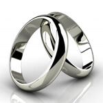 Leveraging The Platinum Rule For Success