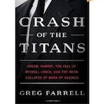 Creating Wealth #257 with Greg Farrell