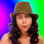 Deflationists underestimate government stupidity