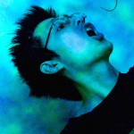 Spot a blogging scam a mile away