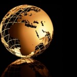 A Tour Of The Global Real Estate Markets