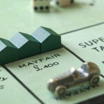 This is our favorite saying