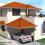 When you’re serious about investing – real estate