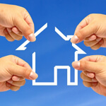 Like junk bonds, only better