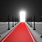 All New Membership Section