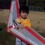 Turn a hobby into a business