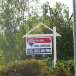 Should you get a real estate license?