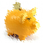 The new (un)reality of American banks