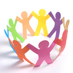 Immediate results with social media