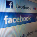 Facebook for marketers