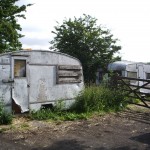 Make money renting dirt