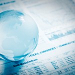 Naming a new business