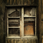 How to dump a bad property