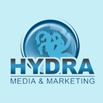 No-risk advertising with Hydra