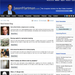 Make your blog stand out