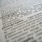 Too much competition for my keyword?