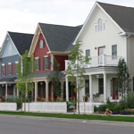 The best real estate advice of all.