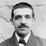 The greatest Ponzi Schemes ever.