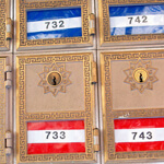 Crash course in direct mail marketing – part 2