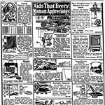 What you can learn from 80 year old marketing ploys.