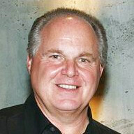 An open letter to Rush Limbaugh