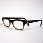 Web hosting for non-geeks