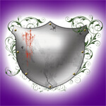 Shield your investments from Wall Street’s bad behavior with real estate.