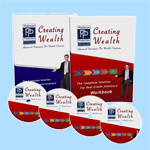 The first thing about informational products.