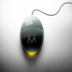 What is pay-per-click advertising anyway?