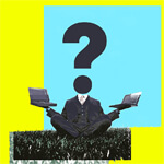 Exactly how can I make money online?