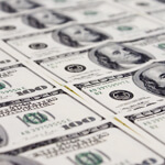 Destroyer of currencies.