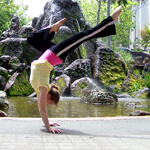 The problem with flipping…