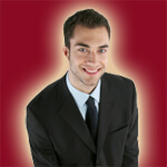 Empowered Investor Network – more than a middleman.