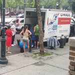 Get ready for the homeowner shift.