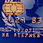 Will corporate credit make your wildest dreams come true?