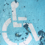 Are you a fan of illegal discrimination?