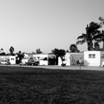 Too late to be a millionaire mobile park owner?