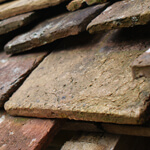 Don’t miss these 4 areas when rehabbing foreclosures.