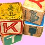 Purchasing a property is S-I-M-P-L-E