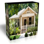 Your property is your product.