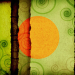 Income property investing – find a good spot.