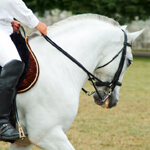 Only invest in assets you control.