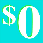 It costs you nothing to use Empowered Investor Network