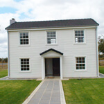 Non-dollar-based assets will rock your world.