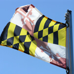 Maryland learns a hard lesson in fleecing the rich.