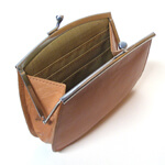 “We are out of money now.”