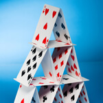 Direct control of your investments – exhibit A.